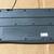 Used USB Keyboard, many Dell or Logitech brand $5/ea 3 thumbnail