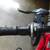 24" Boy's Schwinn Ranger Bike 4 thumbnail