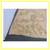 6ft X 9ft Flokati Fur Area Rug 11 thumbnail