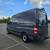 2018 Mercedes Sprinter 2500 HIGH TOP 144wb ONLY 79k mil 8 thumbnail