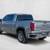 2024 GMC Sierra 1500 SLT Call (657) 245-4522 8 thumbnail
