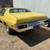 1974 PLYMOUTH ROADRUNNER V-8 AUTO 4 thumbnail