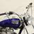 1968 TRIUMPH BONNEVILLE T120 16 thumbnail