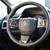 2018 Honda Clarity PlugIn Hybrid sedan Crystal Black Pearl 17 thumbnail
