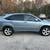 2007 Lexus RX350 8 thumbnail