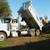 Dump your Soil / Fill Dirt Mix 20 yards 1 thumbnail