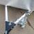 6x10 Aluminum Utility ATV UTV Trailer tss 2 thumbnail