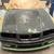 auto body repair Mobile service 2 thumbnail