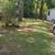 Mobile Home For Sale by Owner 21 thumbnail