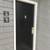 1 bed 1 bath Condo in Benicia -- COMING SOON !!! 14 thumbnail