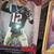 Sports cards 13 thumbnail