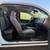 2020 Chevrolet Colorado LT 4x2 4dr Extended Cab 6 ft. LB 12 thumbnail