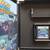 Pokemon Nintendo 3ds Ds Gameboy Advance games 14 thumbnail