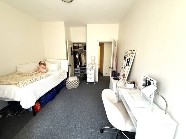 $1,099 / 4br - Fenway Room in 4 Bed/1 Bath | Pet Negotiable | Near Fenway Station (Fenway)63614179152641122