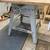 Radial Arm saw 6 thumbnail