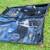 1961 chevrolet impala 61 chevy hood trunk convertible trim parts glass 17 thumbnail