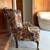 Household furniture 18 thumbnail