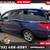 2018 Honda Odyssey EX Auto 9 thumbnail