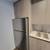 Immaculate 1 Bdrm Condo In The Heart Of Downtown!! 6 thumbnail