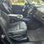 2017 Mercedes-Benz 350 GLE 4 MATIC, SUV, CLEAN -Loaded- NEG 14 thumbnail
