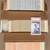 1988-89-90 Donruss Complete Baseball Sets, Griffey Rookie PSA 7 2 thumbnail