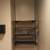 Handyman services painting drywall plumber electrician near me 35+ yr 16 thumbnail