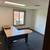 Professional Office Suites (Monona) 5 thumbnail