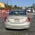 2013 NISSAN VERSA 9 thumbnail