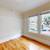 1BE/1BA NOB HILL READY TO RENT 1 thumbnail
