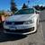 2013 VW GLI Low Miles Excel. Condition 5 thumbnail