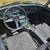 Classic Car 1974 MGB Roadster 13 thumbnail
