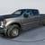 2022 FORD F250 XLT PREMIUM #522081 1 thumbnail