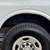 2013 Chevrolet Chevy Express LT 3500 16 thumbnail