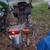 Motorcyle Yamaha Venture Repair 4 thumbnail