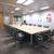 Professional and Affordable Office Spaces 12 thumbnail
