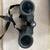 Fujinon MARINE binoculars 8 x 40 and Bushnell 7 x 35 - work fine 1 thumbnail