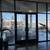 🏰 (208) WINDOW ART STUDIO w/ AC in FASHION DISTRICT ARTIST COMMUNITY 8 thumbnail