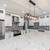 Modern upper floor home in College Heights 8 thumbnail
