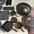 Cast Iron Cookware - Restored! 8 thumbnail