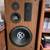 Infinity Speakers 2 thumbnail