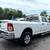 2022 RAM 3500 4X4 CREW CAB LONG BED BIG HORN 6.7L CUMMINS DIESEL **FINANCING AVA 8 thumbnail