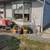 2 bedroom lower unit of house (incl. Utilities) 12 thumbnail
