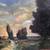 Syracuse’s Largest Fine Art Sale - Retired Dealer Sold Her House. 21 thumbnail