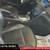 2011 Buick Regal CXL Sedan 4D FOR 9 thumbnail