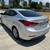 2014 Hyundai Elantra SE 7 thumbnail