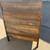 Antique Dresser Chest of Drawers Vintage 12 thumbnail