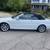 2008 BMW 325CI 1 thumbnail