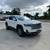 2022 Gmc Acadia SLE 7 thumbnail