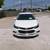 2017 CHEVY CRUZE LT-78K MILES-40MPG-CLEAN-RELIABLE 2 thumbnail