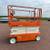 Annual Fall Equipment Auction – Now Accepting Consignments! 22 thumbnail